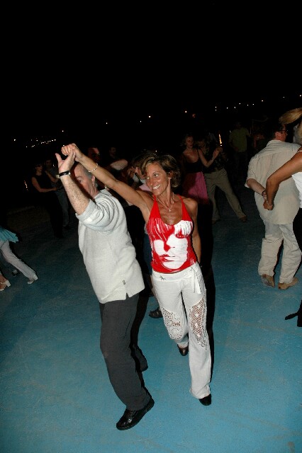 min 2005 06 18 rock seine 168